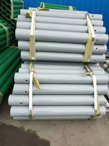 高县波形护栏立柱波形护栏立柱 - 推荐